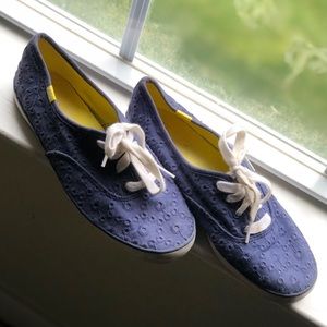 Keds Shoes